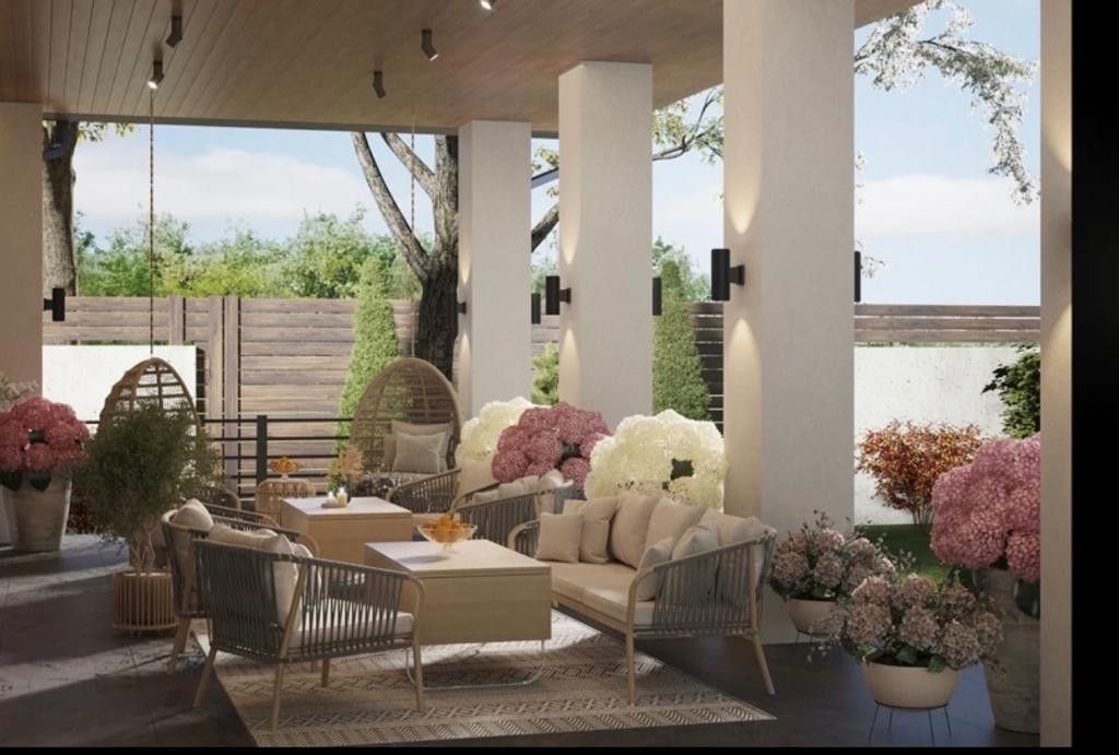 Продажа дома, 265м <sup>2</sup>, 13 сот., Беляницы, Дубравная,  64А