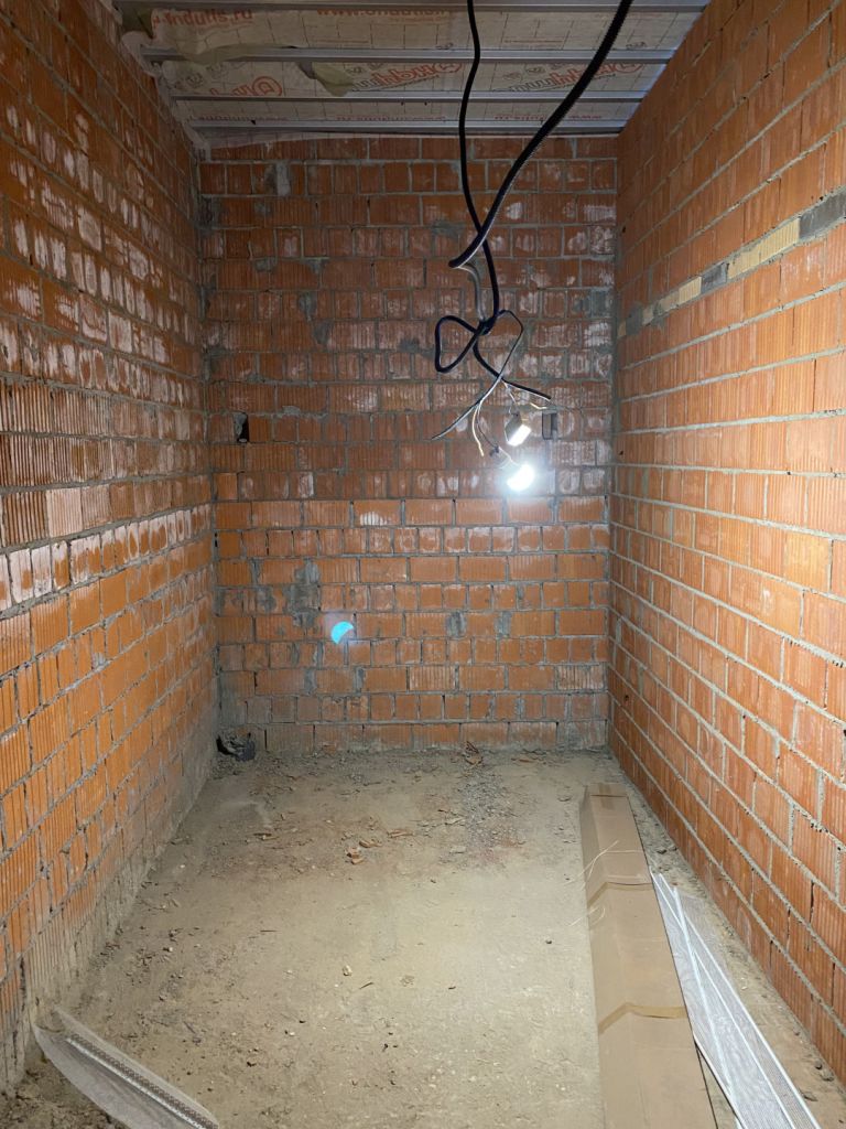 Продажа дома, 265м <sup>2</sup>, 13 сот., Беляницы, Дубравная,  64А