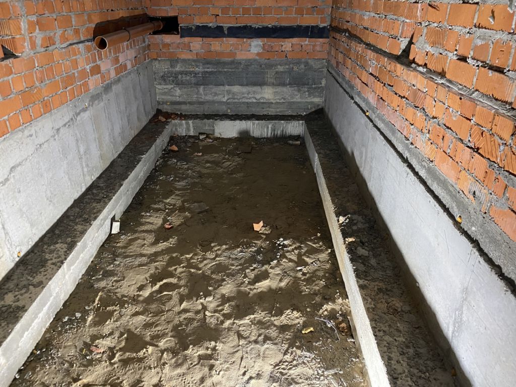 Продажа дома, 265м <sup>2</sup>, 13 сот., Беляницы, Дубравная,  64А