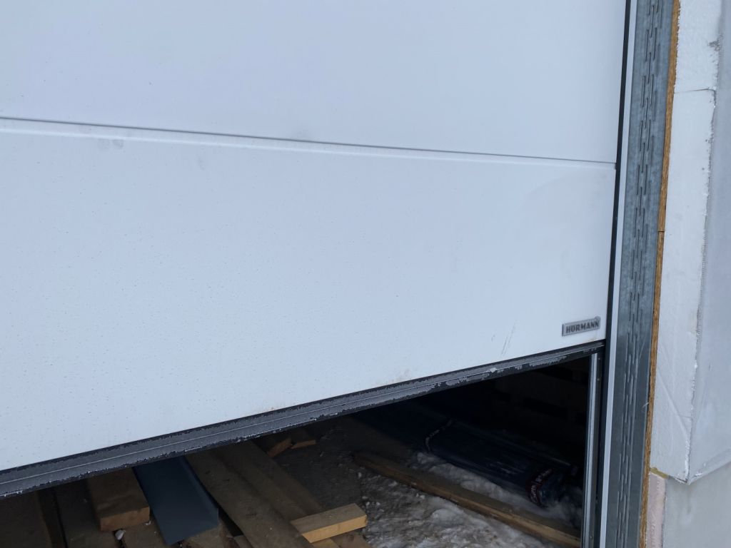 Продажа дома, 265м <sup>2</sup>, 13 сот., Беляницы, Дубравная,  64А