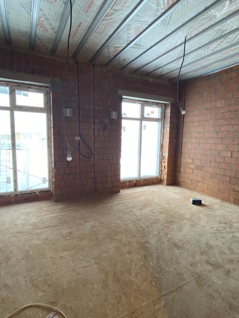 Продажа дома, 265м <sup>2</sup>, 13 сот., Беляницы, Дубравная,  64А