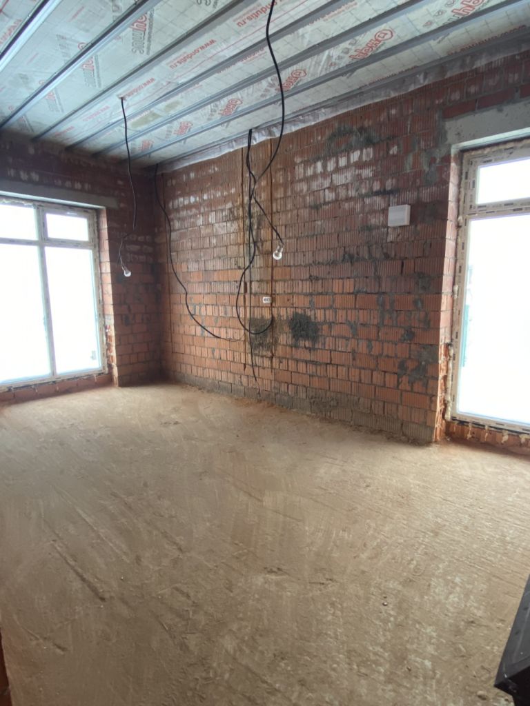 Продажа дома, 265м <sup>2</sup>, 13 сот., Беляницы, Дубравная,  64А