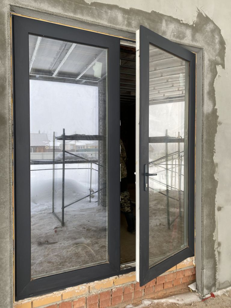 Продажа дома, 265м <sup>2</sup>, 13 сот., Беляницы, Дубравная,  64А