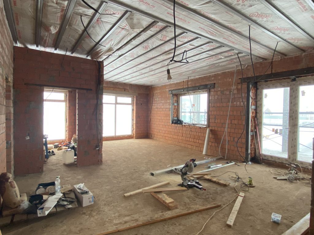 Продажа дома, 265м <sup>2</sup>, 13 сот., Беляницы, Дубравная,  64А