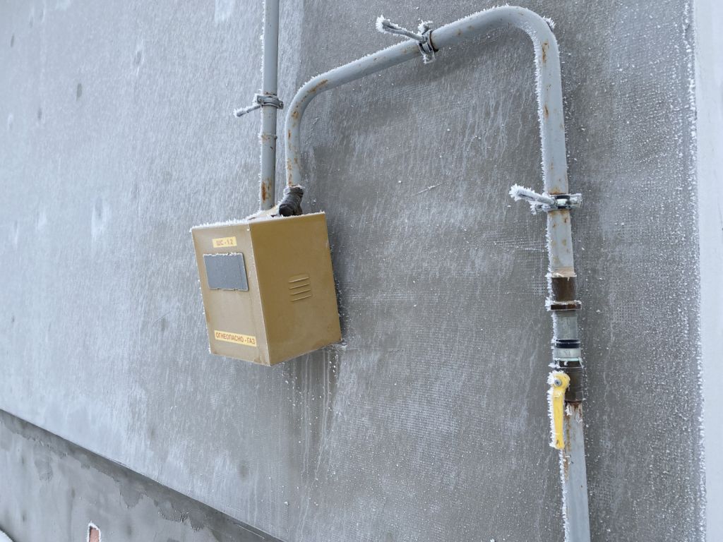 Продажа дома, 265м <sup>2</sup>, 13 сот., Беляницы, Дубравная,  64А