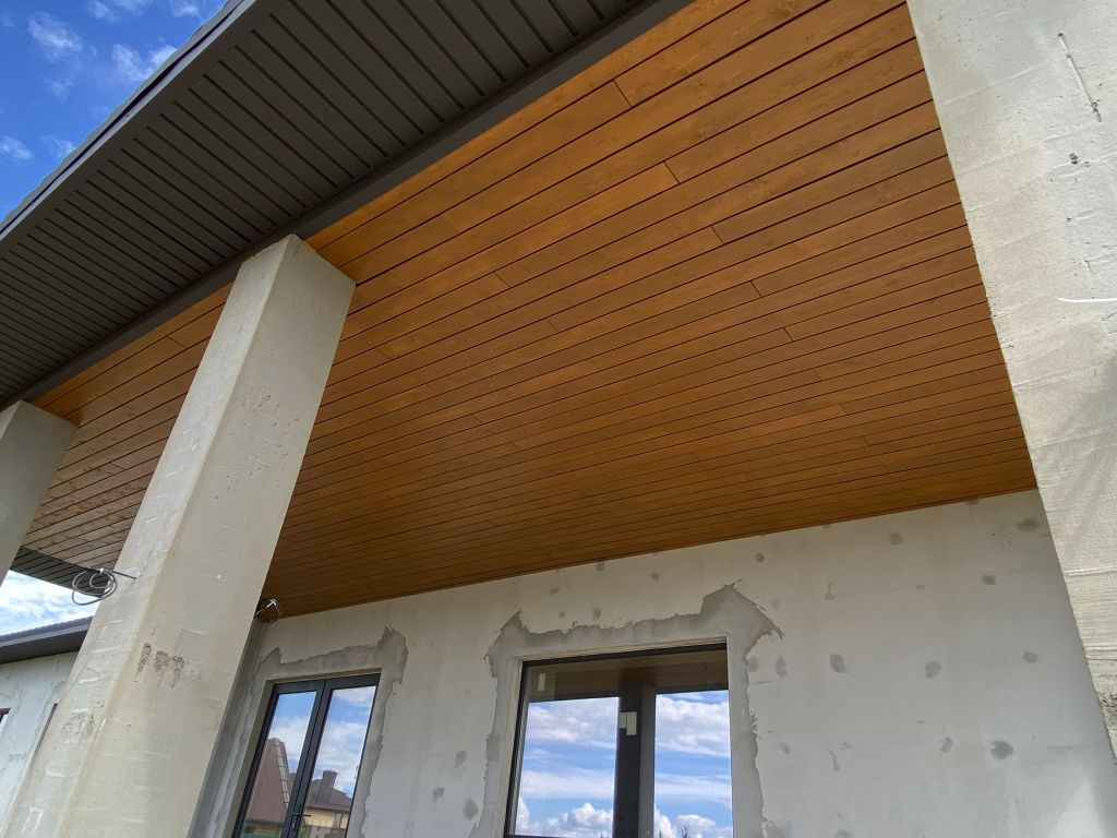 Продажа дома, 265м <sup>2</sup>, 13 сот., Беляницы, Дубравная,  64А