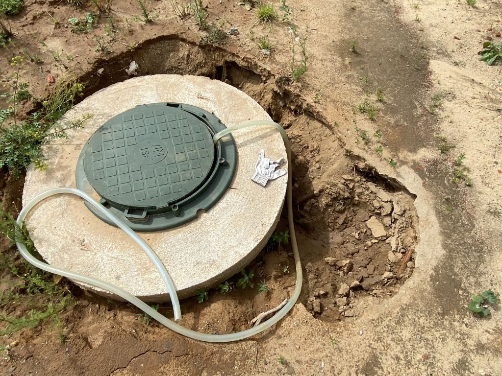 Продажа дома, 265м <sup>2</sup>, 13 сот., Беляницы, Дубравная,  64А