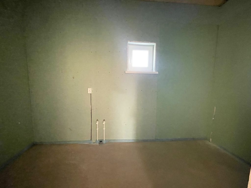 Продажа дома, 110м <sup>2</sup>, 13 сот., Ям, Центральная