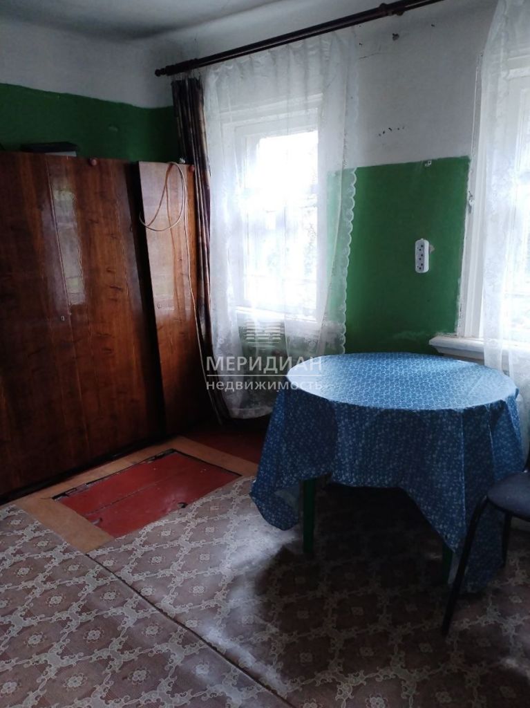 Продажа дома, 37м <sup>2</sup>, 16 сот., Татарское, Луговая