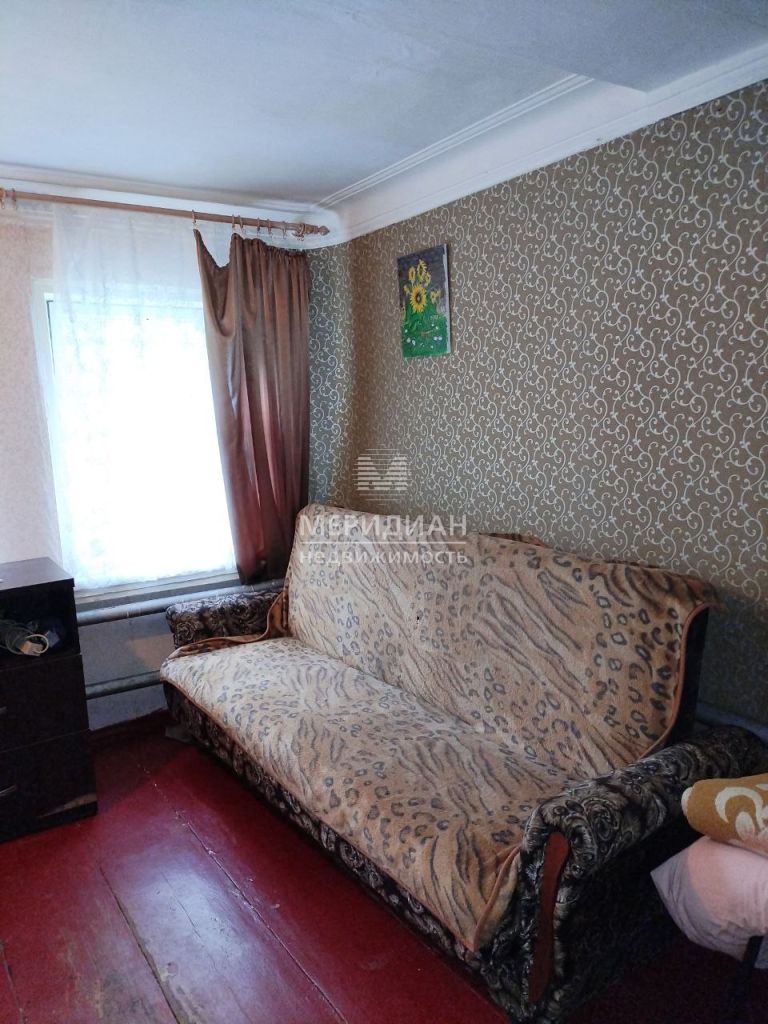 Продажа дома, 37м <sup>2</sup>, 16 сот., Татарское, Луговая