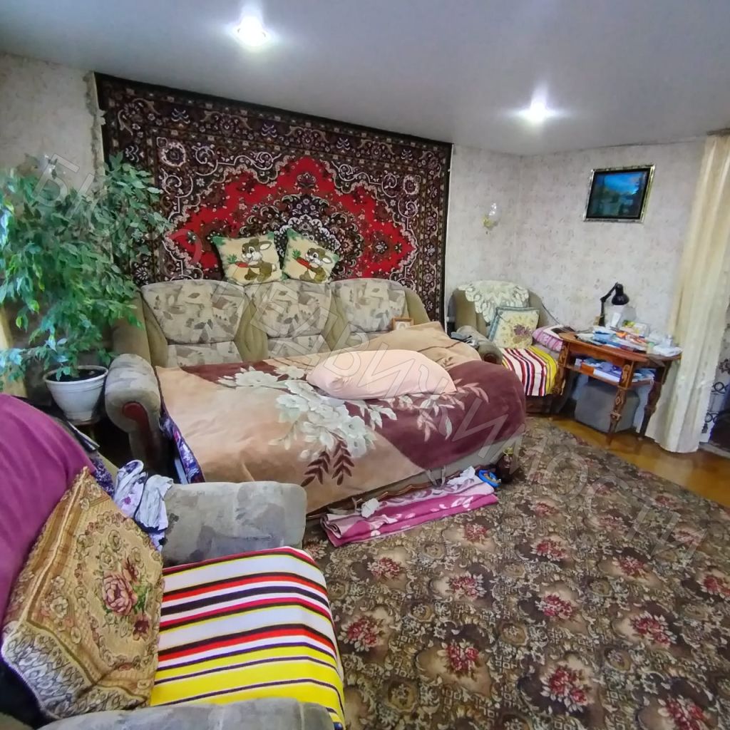 Квартира