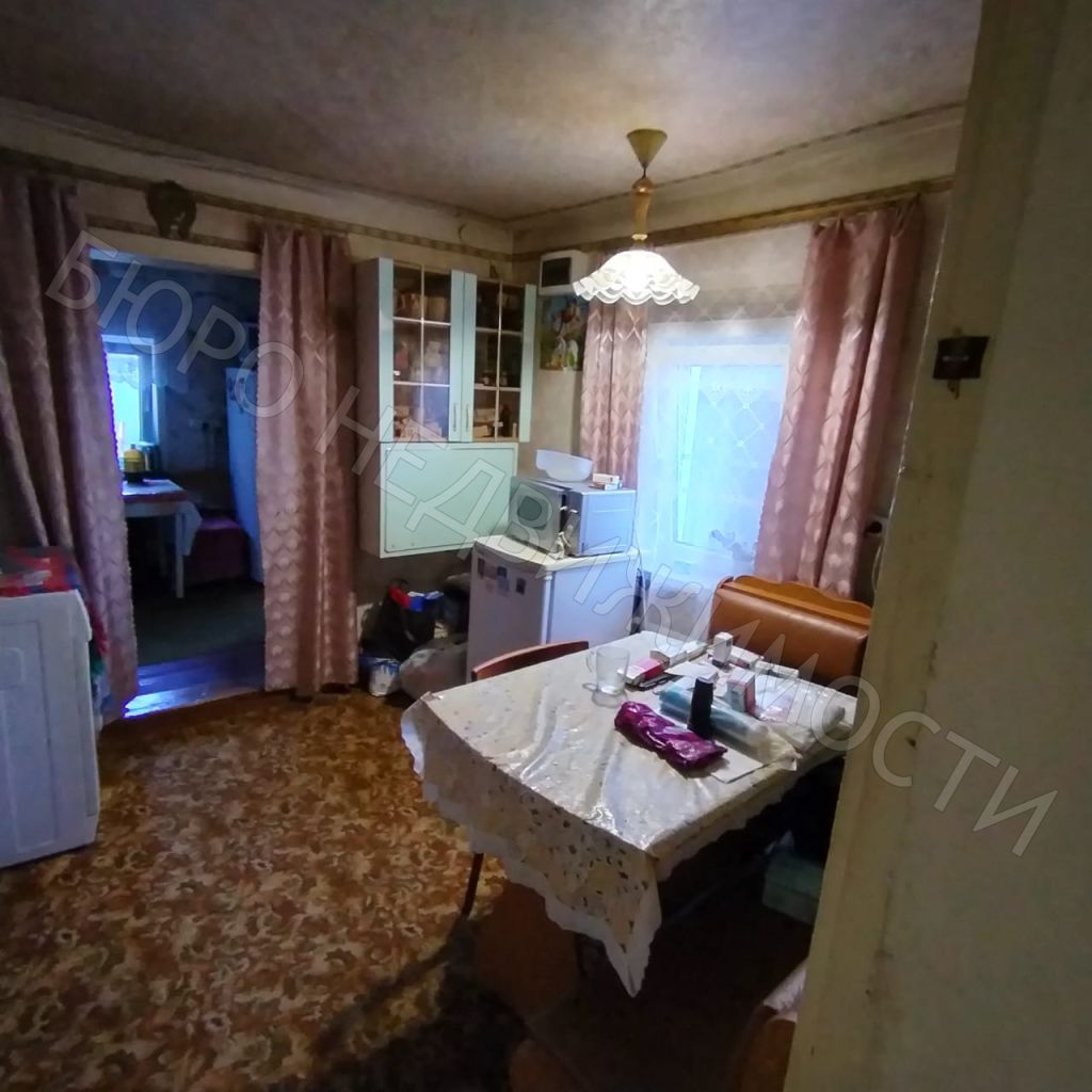 Квартира