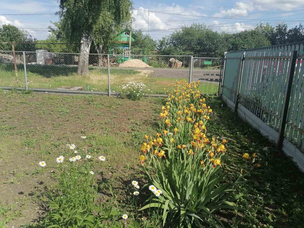 Продажа дома, 58м <sup>2</sup>, 6 сот., Лунино, Луговая,  20