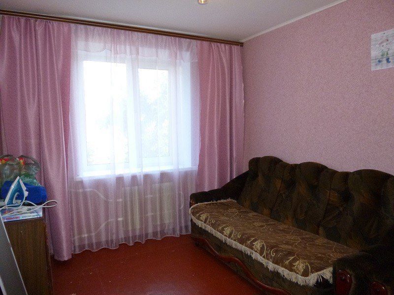 Продажа 3-комнатной квартиры, Саратов, Гвардейская ул,  9