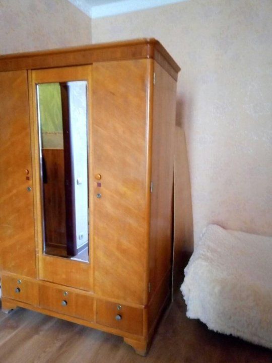 Аренда 1-комнатной квартиры, Владимир, Северная ул,  79