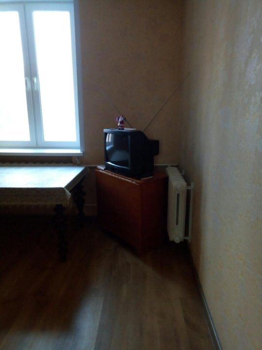 Аренда 1-комнатной квартиры, Владимир, Северная ул,  79