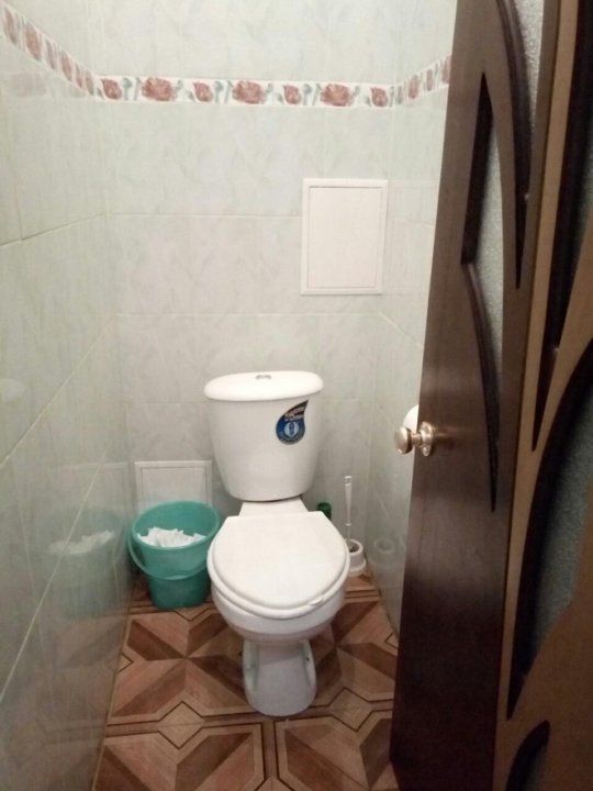 Аренда 1-комнатной квартиры, Владимир, Северная ул,  79