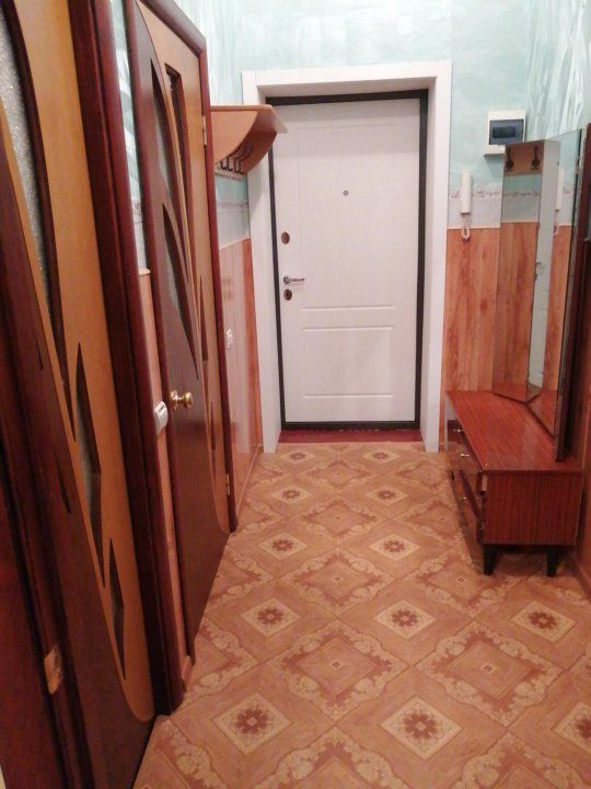 Аренда 1-комнатной квартиры, Владимир, Северная ул,  79