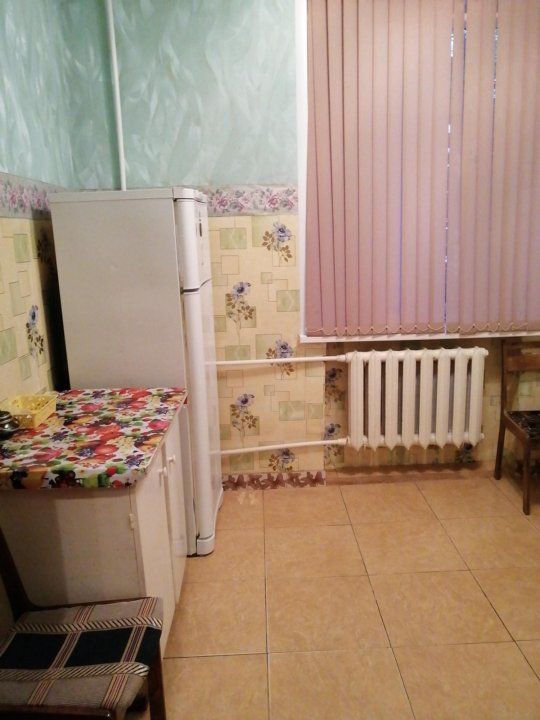 Аренда 1-комнатной квартиры, Владимир, Северная ул,  79