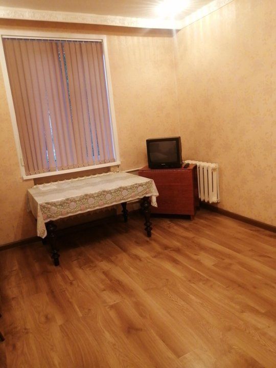 Аренда 1-комнатной квартиры, Владимир, Северная ул,  79