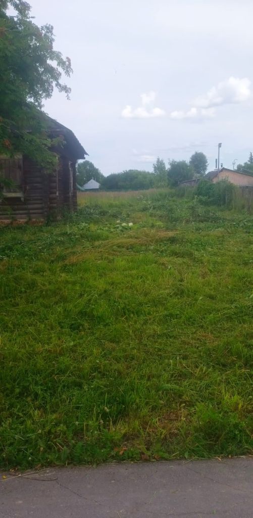 Продажа дома, 50м <sup>2</sup>, 23 сот., Новая, Клубная