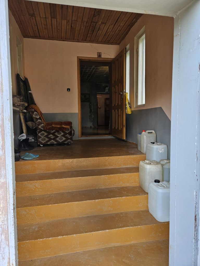 Продажа дома, 237м <sup>2</sup>, 20 сот., Нижний Новгород, Конноармейская ул,  58