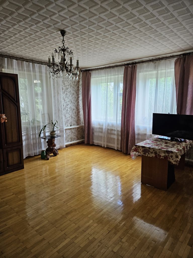 Продажа дома, 237м <sup>2</sup>, 20 сот., Нижний Новгород, Конноармейская ул,  58