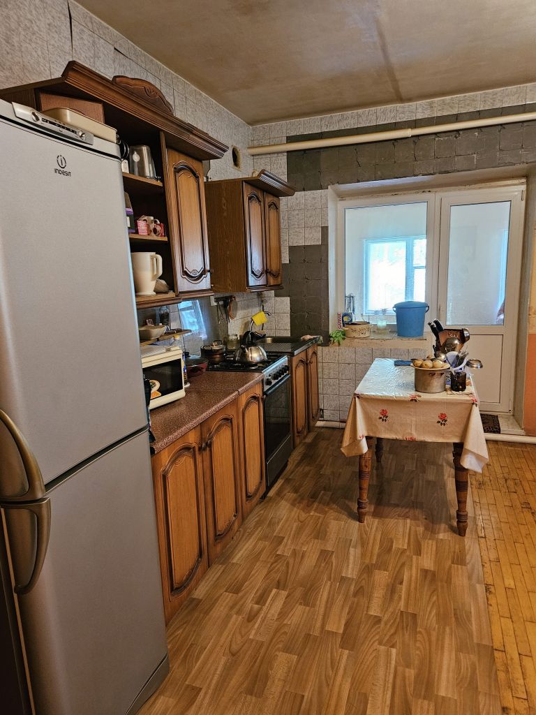 Продажа дома, 237м <sup>2</sup>, 20 сот., Нижний Новгород, Конноармейская ул,  58