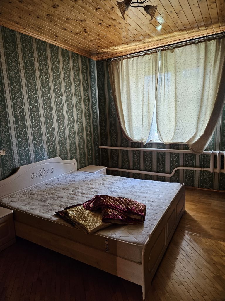 Продажа дома, 237м <sup>2</sup>, 20 сот., Нижний Новгород, Конноармейская ул,  58