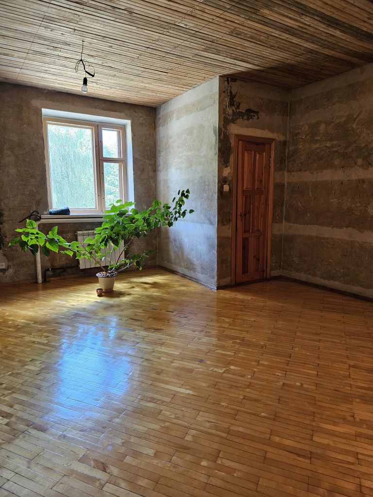 Продажа дома, 237м <sup>2</sup>, 20 сот., Нижний Новгород, Конноармейская ул,  58