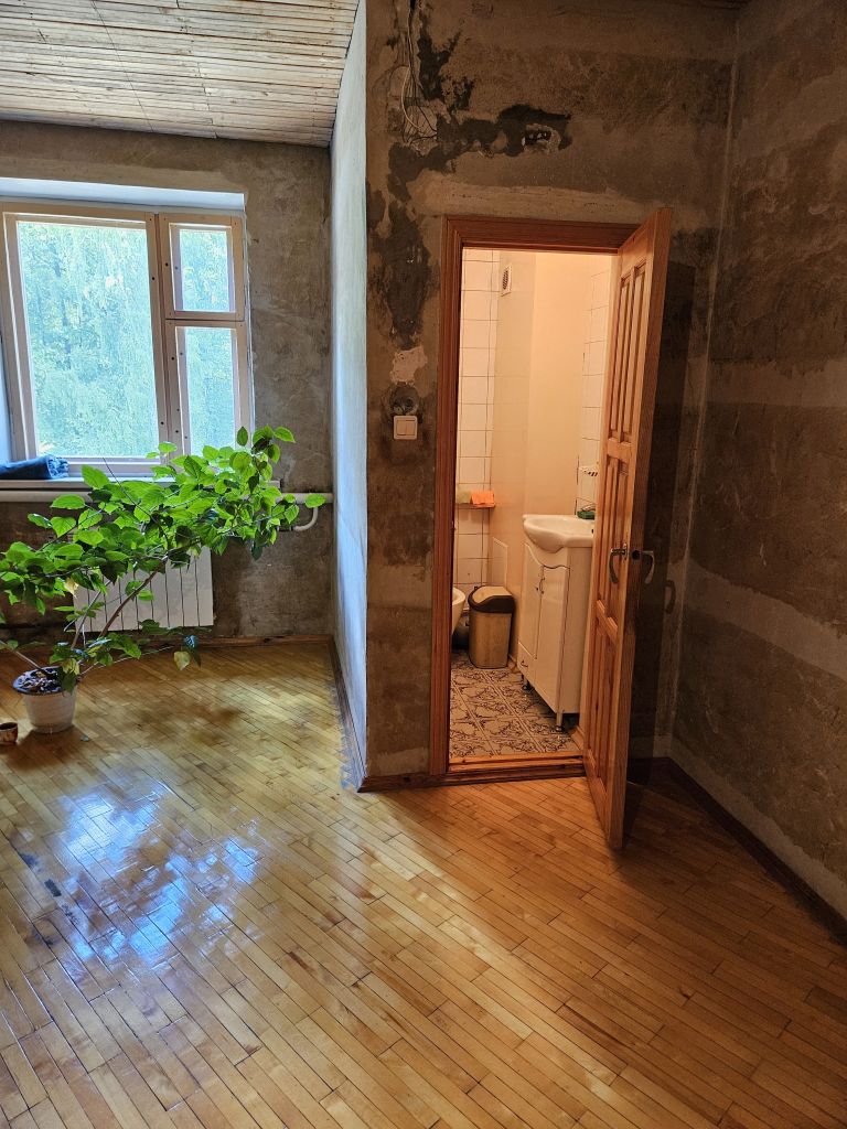 Продажа дома, 237м <sup>2</sup>, 20 сот., Нижний Новгород, Конноармейская ул,  58