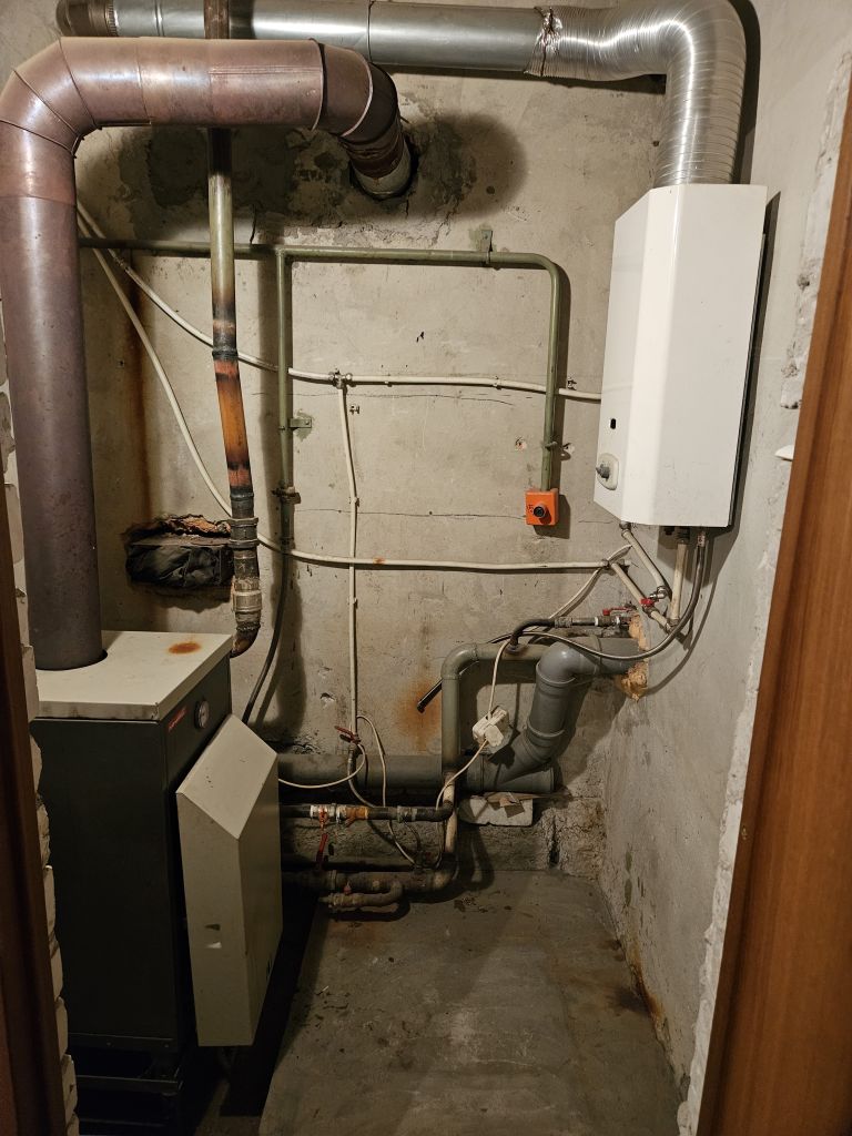 Продажа дома, 237м <sup>2</sup>, 20 сот., Нижний Новгород, Конноармейская ул,  58