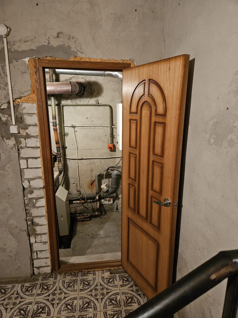 Продажа дома, 237м <sup>2</sup>, 20 сот., Нижний Новгород, Конноармейская ул,  58