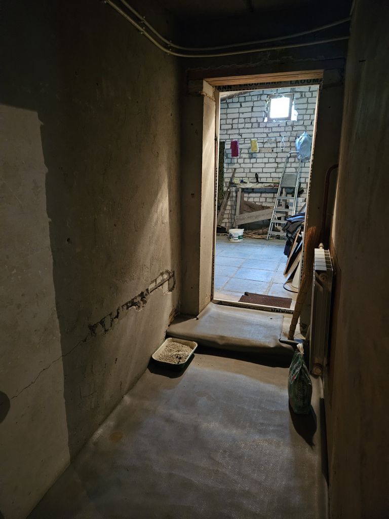 Продажа дома, 237м <sup>2</sup>, 20 сот., Нижний Новгород, Конноармейская ул,  58