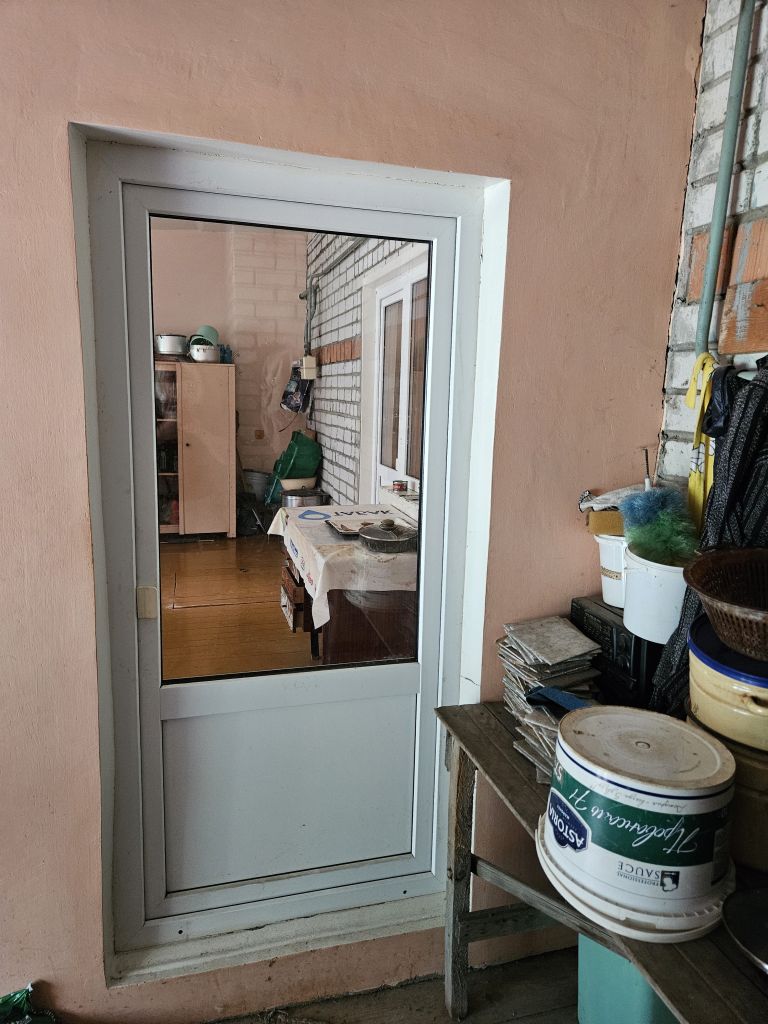 Продажа дома, 237м <sup>2</sup>, 20 сот., Нижний Новгород, Конноармейская ул,  58