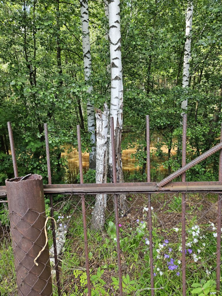 Продажа дома, 237м <sup>2</sup>, 20 сот., Нижний Новгород, Конноармейская ул,  58