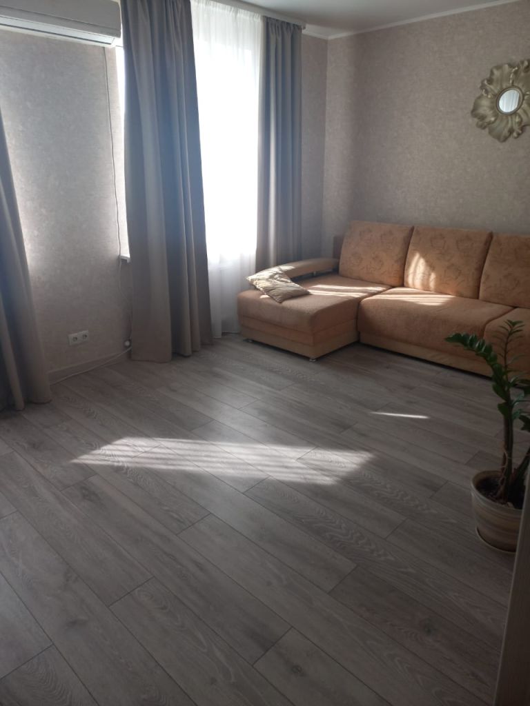 Продажа дома, 120м <sup>2</sup>, 10 сот., Красный Сад