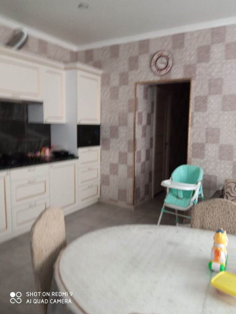 Продажа дома, 110м <sup>2</sup>, 3 сот., Батайск, Коваливского ул