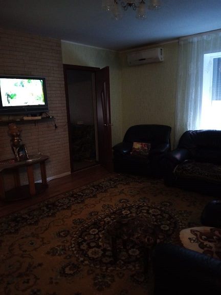 Продажа дома, 72м <sup>2</sup>, 3 сот., Овощной