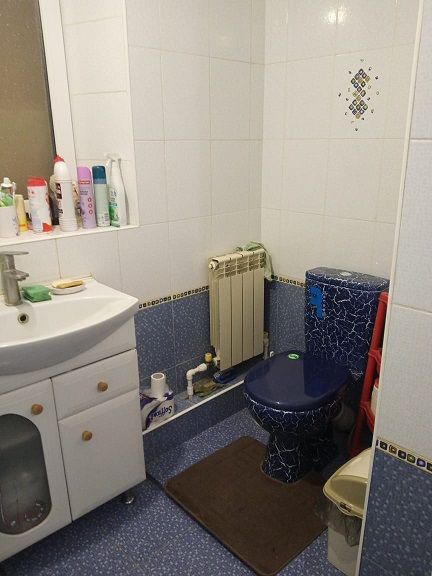 Продажа дома, 72м <sup>2</sup>, 3 сот., Овощной