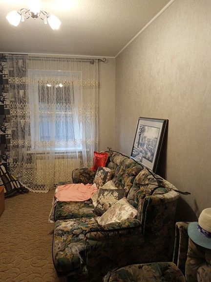 Продажа дома, 72м <sup>2</sup>, 3 сот., Овощной