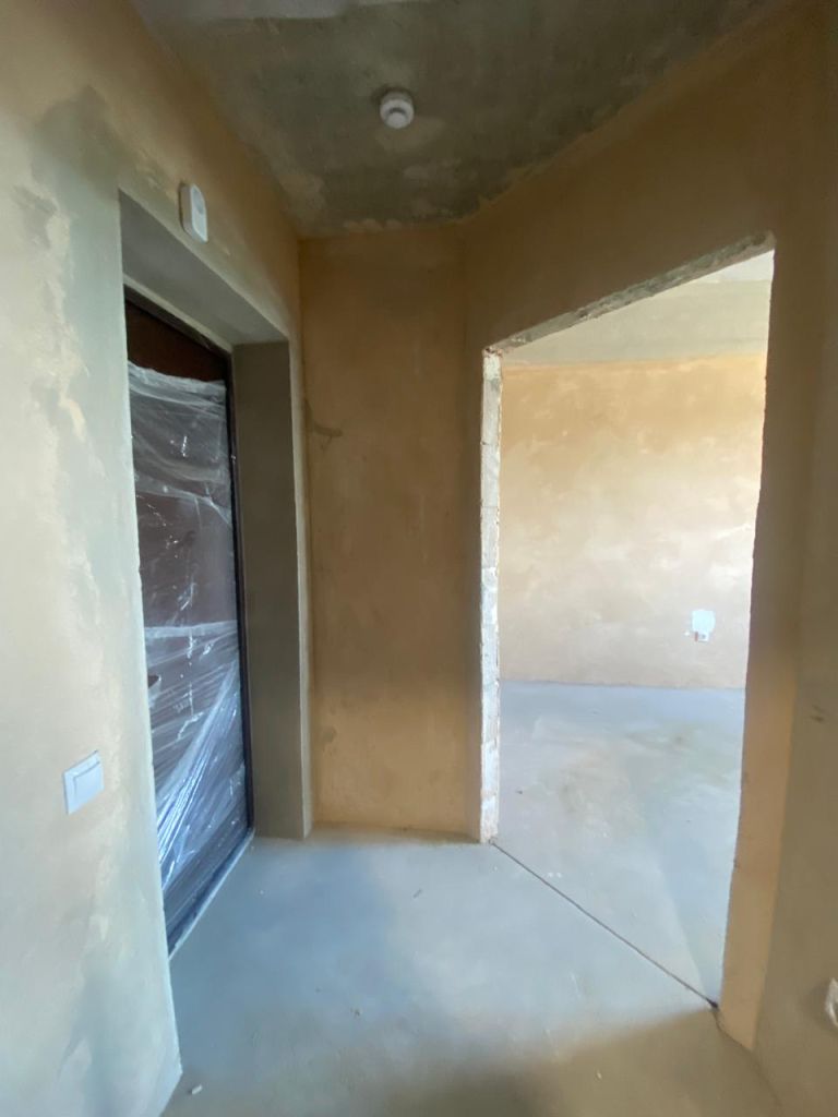 Продажа 1-комнатной квартиры, Смоленск, 100-летия Комсомола ул,  1