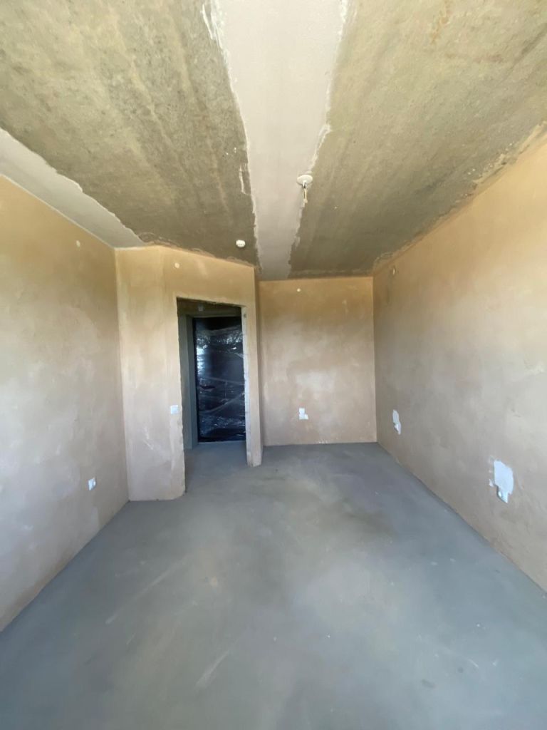 Продажа 1-комнатной квартиры, Смоленск, 100-летия Комсомола ул,  1