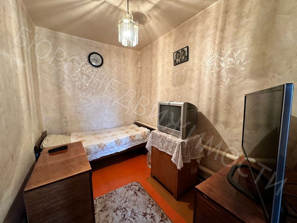 Квартира