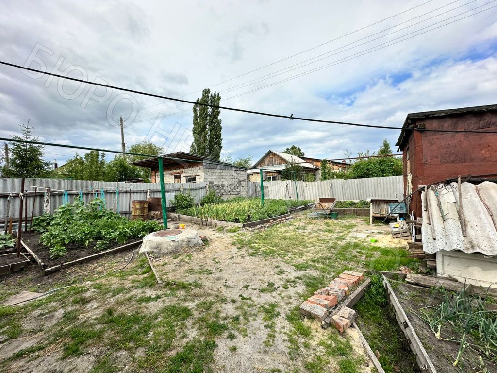 Квартира