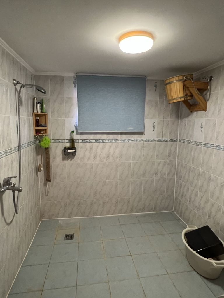 Продажа дома, 274м <sup>2</sup>, 16 сот., Городня, Ленинградская