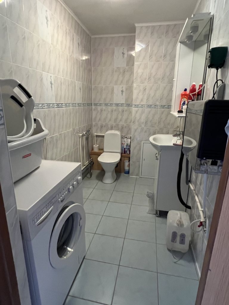 Продажа дома, 274м <sup>2</sup>, 16 сот., Городня, Ленинградская