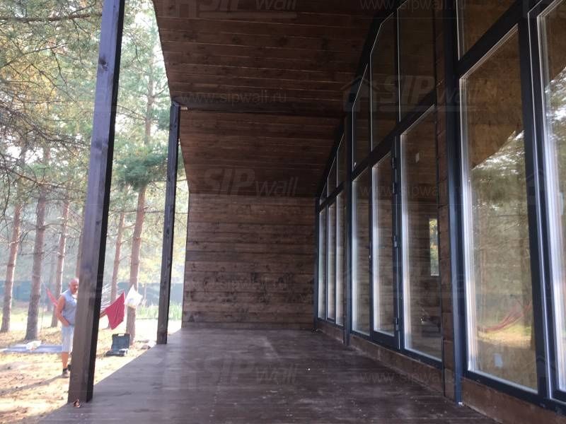 Продажа дома, 100м <sup>2</sup>, 10 сот., Станко, Зеленая Улица