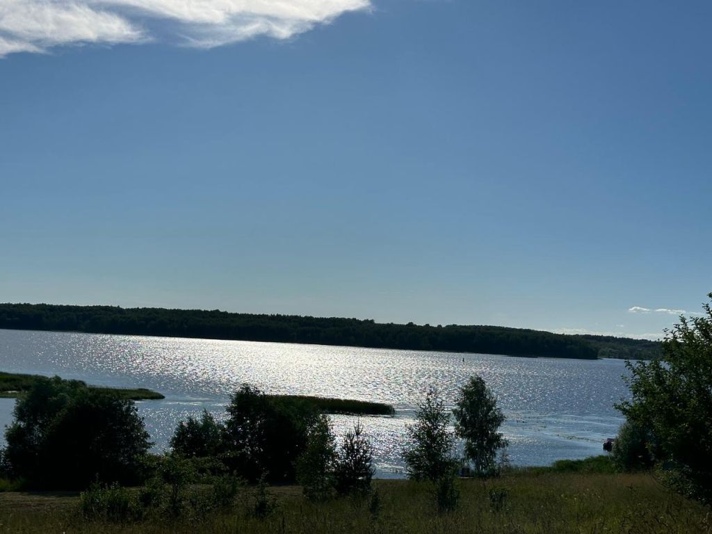 Продажа дома, 100м <sup>2</sup>, 10 сот., Станко, Зеленая Улица