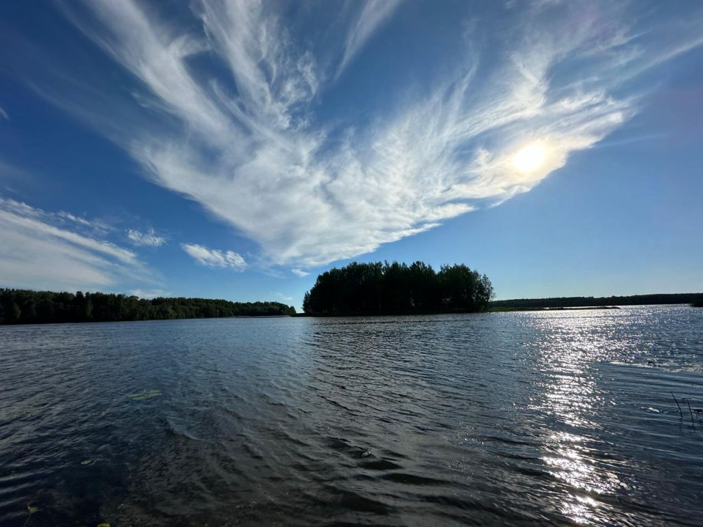 Продажа дома, 100м <sup>2</sup>, 10 сот., Станко, Зеленая Улица